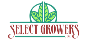 Select Growers Inc